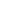 关于董炽烨同学转专业的公示