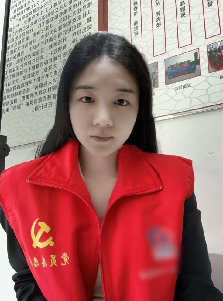 他们就是荣获2022-2023学年度