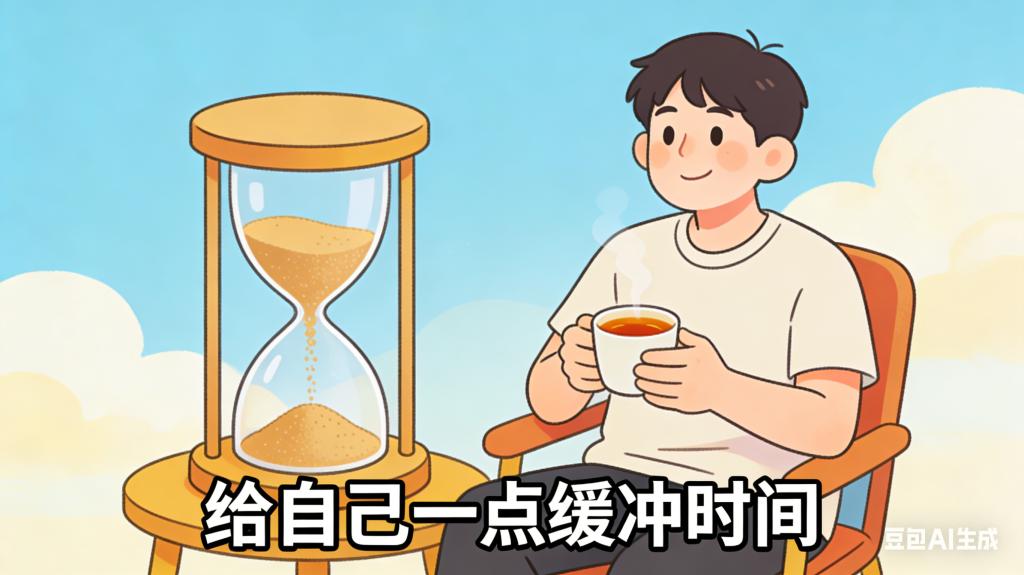 新学期返校在即