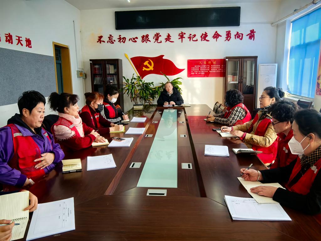 2026春季学期返校温馨提示