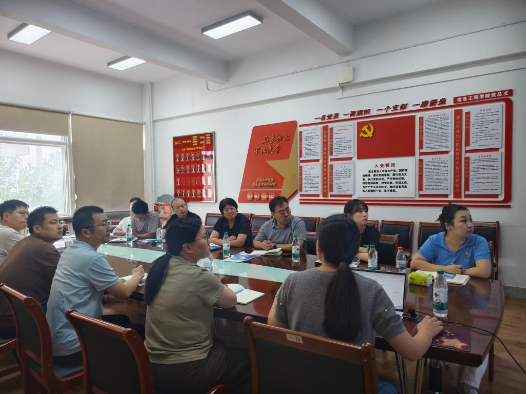 关于推荐开元平台app下载2026届