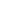 义务兵应征报名信息填写辅助