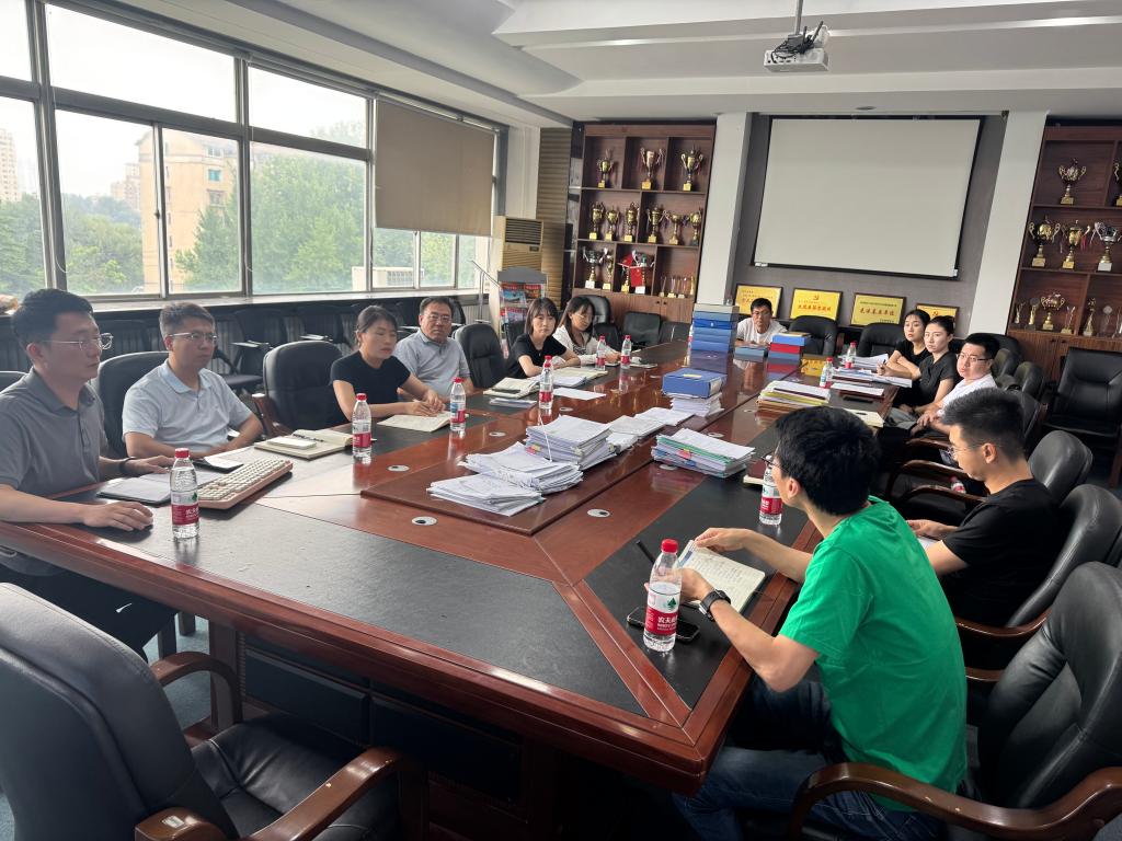 本次调研旨在全面了解基层学工实际和辅