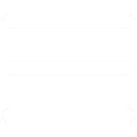 开元平台app下载开展消防应急疏散演