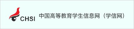开元平台app下载开展消防应急疏散演