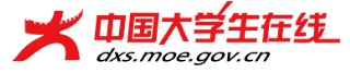 开元平台app下载开展消防应急疏散演练